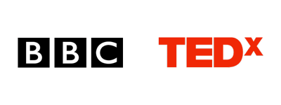BBC TEDx